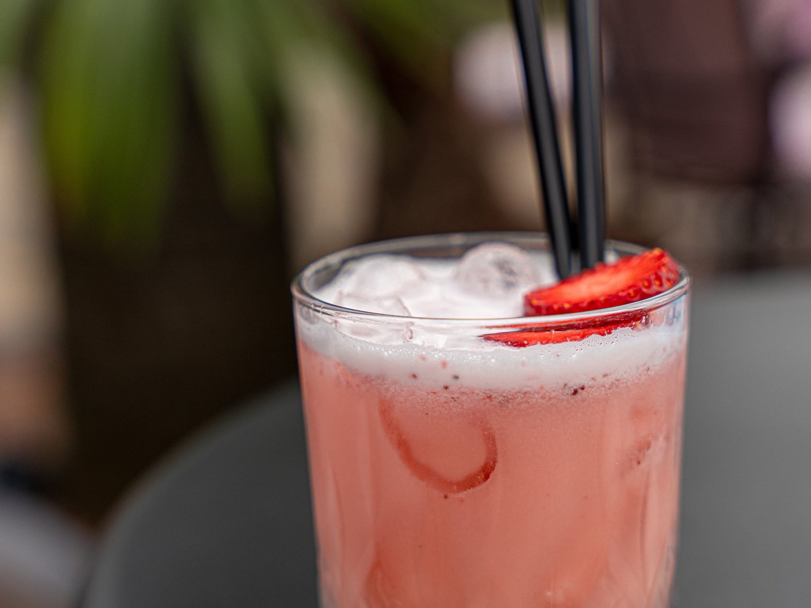 Lima Bistro Galerija