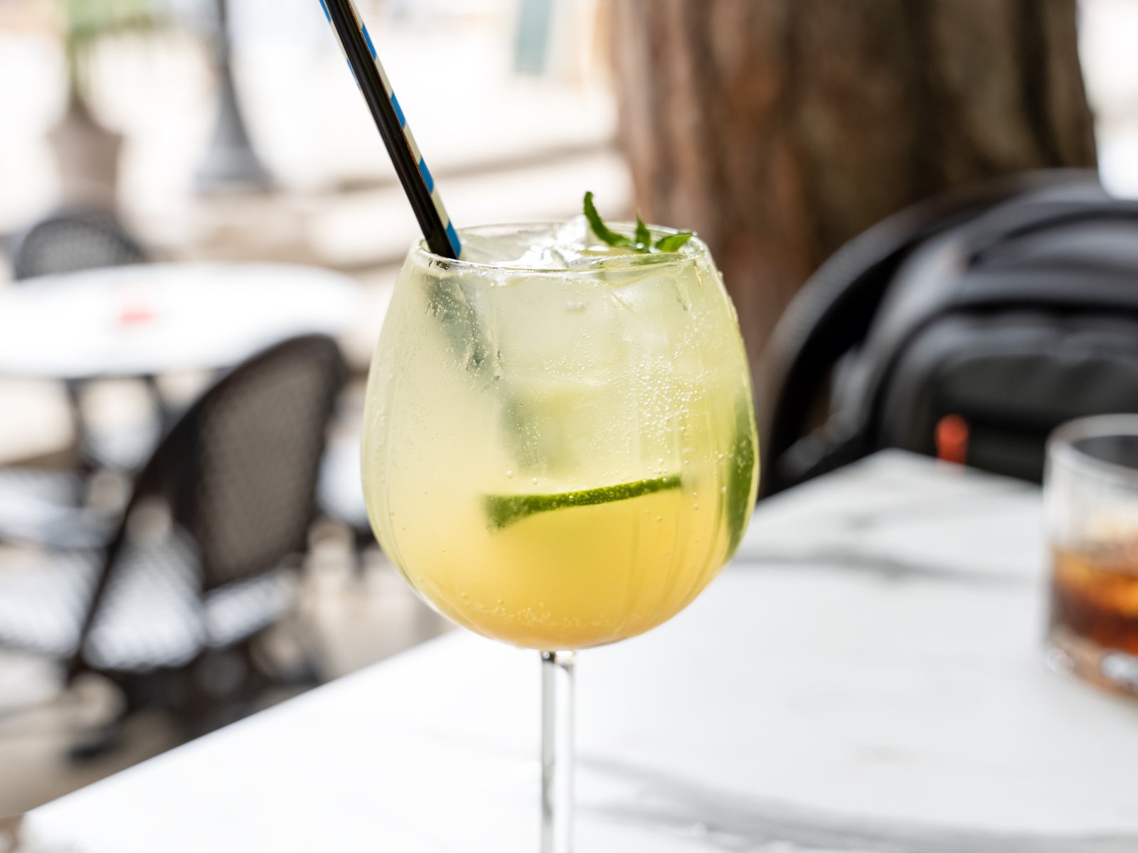 Lima Bistro Galerija